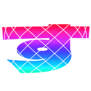 013