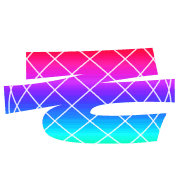 015