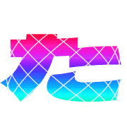 016
