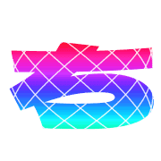 017