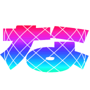 021