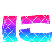 022