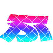 028