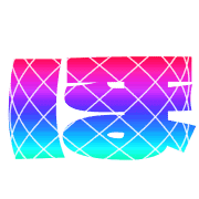 030