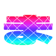 031