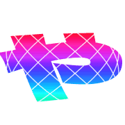 036