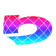 040