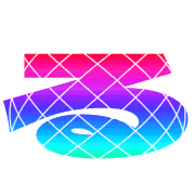 041