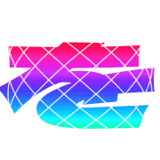 045