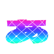 047