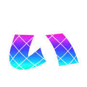 048