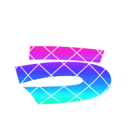 049