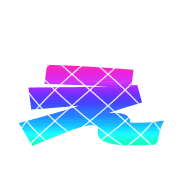 050
