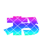 051