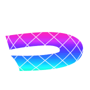 052