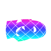 054