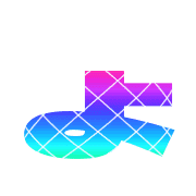 055