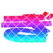 057