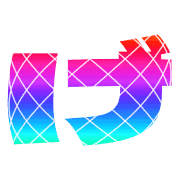 059