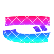 060