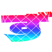 063