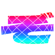 065