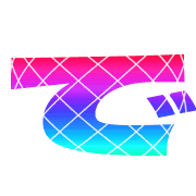 069