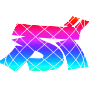 073