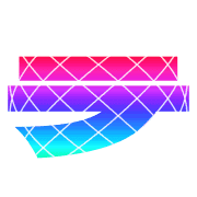 099