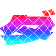 146