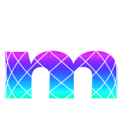 200