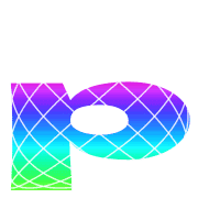 203