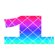 214