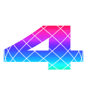 217
