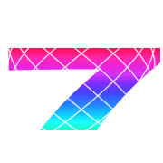 220