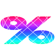230