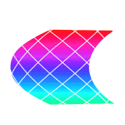 234