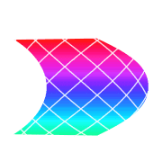 235