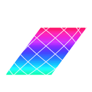 247
