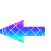 263