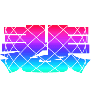 284