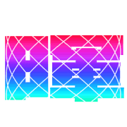 287