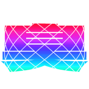 300