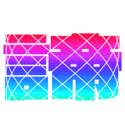 303