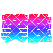 304