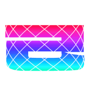 305