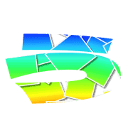003