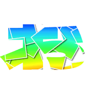 005