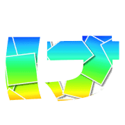 009