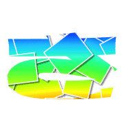011